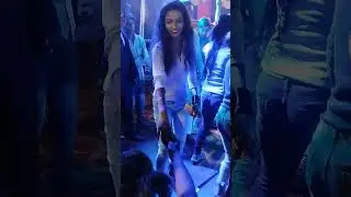 yah video mein Aansu Samay Tak dekhna bahut maja aaega# subscribe Karya