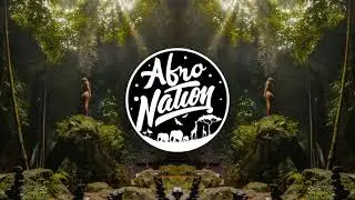 Dj Vielo X Pop Smoke - Dior (Afro Remix)