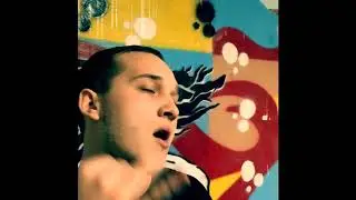 Kaver-из космоса (live)