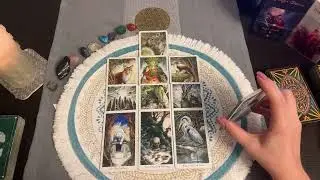Что твориться у него на сердце ♥️⁉️