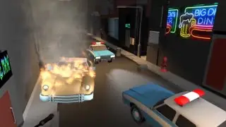 NYPD