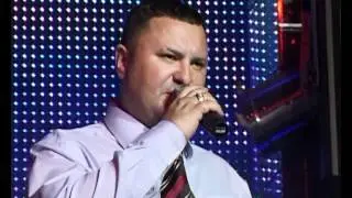 Новинка шансон 2013 Игорь Колюха песня МАМА