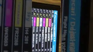 ummm guys?