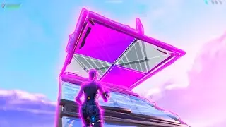 5 Satisfying Highground Retakes😍(Tutorial)