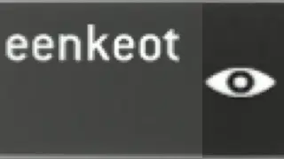 Critiquing Toeknee's Gameplay Through Spectator Mode