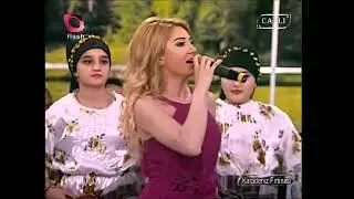 GİZEM KARA+SİNAN YILMAZ++++++HORON