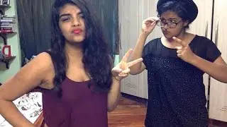 DON'T POUT, WOMEN!!!!