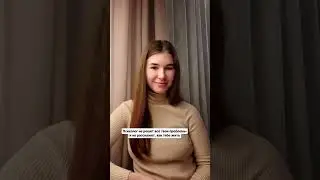 Подписывайся и заходи в мой инстаграм anastasiadruzhininaa 😉 