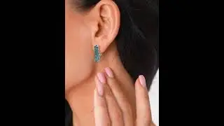 Артикул на ВБ: 163996754 