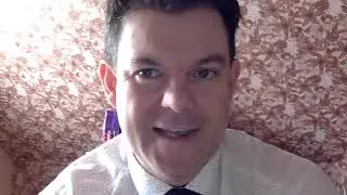 Евгений Славенков о старте продаж мёда в  GreenTerra