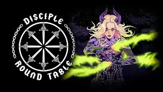 JEANIE & SQISHI - Metalware