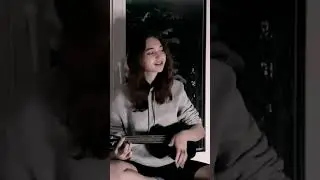 Седьмой лепесток - cover