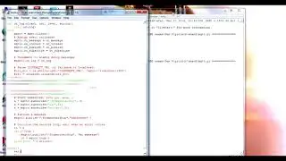Connect MQTT server with Python