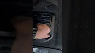 Ram 1500 Things You Might Not Know #8 - Extra Storage In The Floor