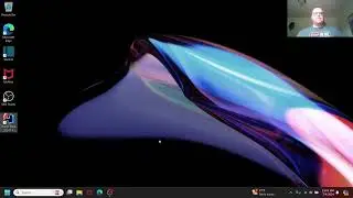 How to Install Jetbrains Intellij IDEA Ultimate on a Windows Computer in 2024