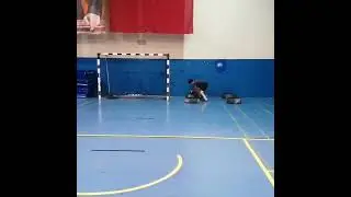 DÜZCE ÜNV SPOR BİLİMLERİ PARKUR (506 237 64 23)