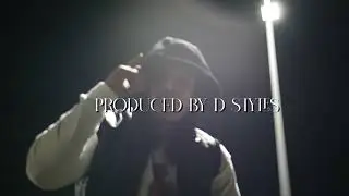 XP THE MARXMAN - 