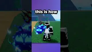 Remember the Kitsune Fruit Leaks!? (Blox Fruits)  
