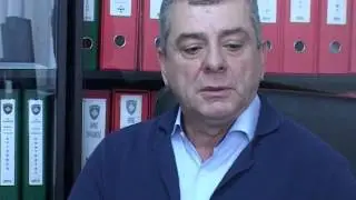Lajme - Qendra Rajaonale e Punësimit