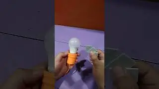 Как избавиться от комаров на даче, если нет фумигатора #комары #надаче #полезныесоветы