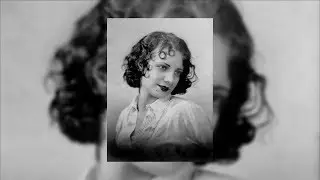 Carmen Miranda - Muchachito De Mi Amor