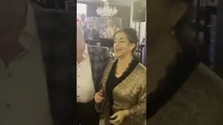 Лепс, Лещенко, Розенбаум, Долина, Макаревич, Гвердцители 