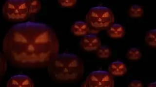 🎃 Halloween Backgrounds.🎃