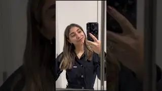 Idéias de foto no espelho do banheiro Dia 06/30