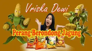 Perang Berondong, Siapa Pemenangnya ⁉