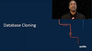 Database Cloning For DBAs