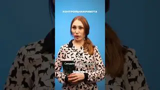 тг: Ryllskaya life общаюсь с вами🩵 