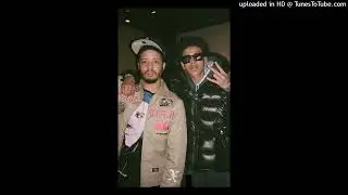 [FREE] Veeze Type Beat - 