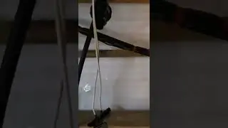 Сносим нашу ферму клубники