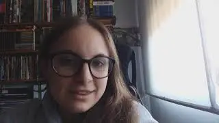 ARGUMENTO DE MI HISTORIA - RETO NANOWRIMO