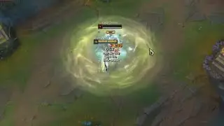 The French Cancan, Played by Fiora