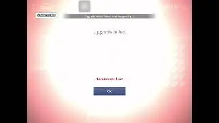 Cabal Mobile | Chaos Upgrade (Success Rate Up) Event | Part 2