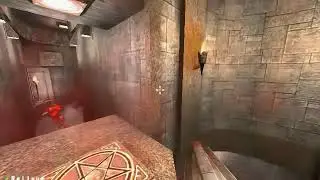 Fragged By Mikes (Remastered)