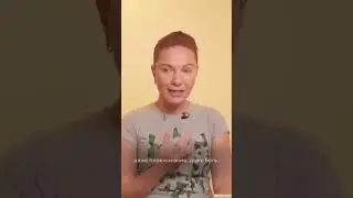 Роль счастья в жизни 