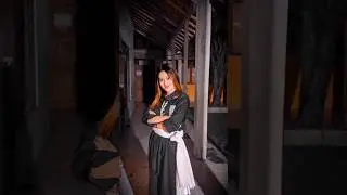 Dilatih silat Srikandi PSHT cantik, mau??