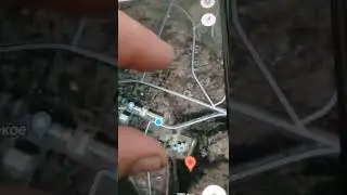 Ухожу от  общества Сатанистов ,Опять осудили меня и что мне будет за это.Губский Ж!