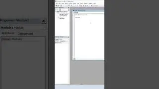VBA