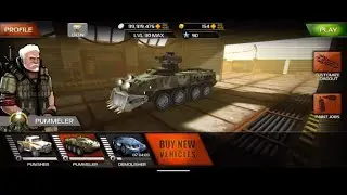 Indestructible glu games old online