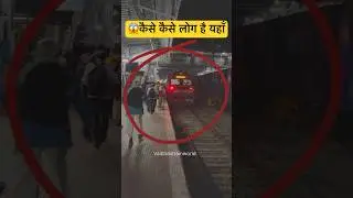 😱देखिये क्या होता है जब यमराज छुट्टी पर हो Luckiest People  Caught In Camera #shorts #youtubeshorts