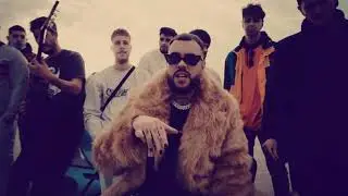 Castro Gabbana - PREMILLONARIO (Vídeo Oficial)