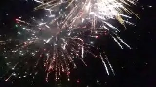 4th 2017 finale