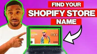 Awesome Shopify Store Name Ideas to Get You Started | Pick the perfect name for your Online Store