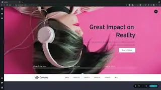 Brizy Free vs Brizy PRO   Brizy WordPress 101   Lesson 4