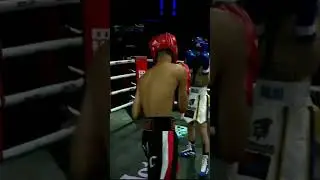 JADEN VS MALIKI BYON COMBAT SHOWBIZ VOL 2 || fullnya mampir ke chanel😊