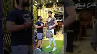 Kiska kata? Btao🫢 Sachin Mann Shorts🔥 #SachinMann #Comedy #ComedyShorts #Funny #Laugh #viralshorts