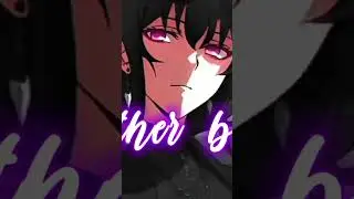#BreatheMeIn #shorts #viral #ErisNightcore